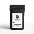 Big Sur Coarse & Dark