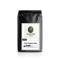 Catalina Sunrise Blend